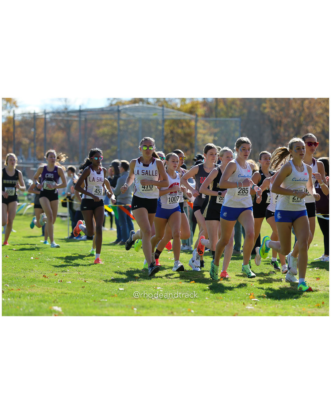 RI Cross Country Class and JV State Championship - Ponaganset High School - North Scituate, RI - October 25, 2025 File: ./dir-7-Class-A-Girls-Varsity/251025-2025-RI-Cross-Country-Class-JV-State-Championships-Ponaganset-1314-296A1641.jpg RI Cross Country Class and JV State Championship - Ponaganset High School - North Scituate, RI - October 25, 2025 – 2025 RI Cross Country C…