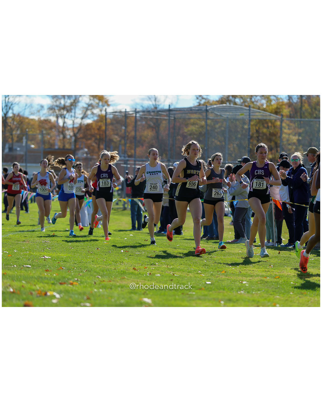RI Cross Country Class and JV State Championship - Ponaganset High School - North Scituate, RI - October 25, 2025 File: ./dir-7-Class-A-Girls-Varsity/251025-2025-RI-Cross-Country-Class-JV-State-Championships-Ponaganset-1315-296A1659.jpg RI Cross Country Class and JV State Championship - Ponaganset High School - North Scituate, RI - October 25, 2025 – 2025 RI Cross Country C…