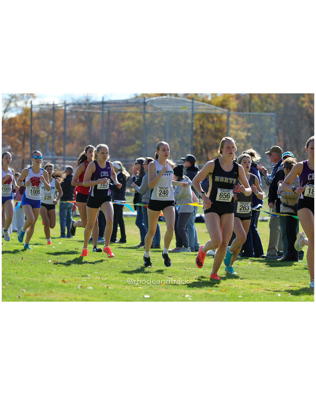 RI Cross Country Class and JV State Championship - Ponaganset High School - North Scituate, RI - October 25, 2025 File: ./dir-7-Class-A-Girls-Varsity/251025-2025-RI-Cross-Country-Class-JV-State-Championships-Ponaganset-1316-296A1674.jpg RI Cross Country Class and JV State Championship - Ponaganset High School - North Scituate, RI - October 25, 2025 – 2025 RI Cross Country C…