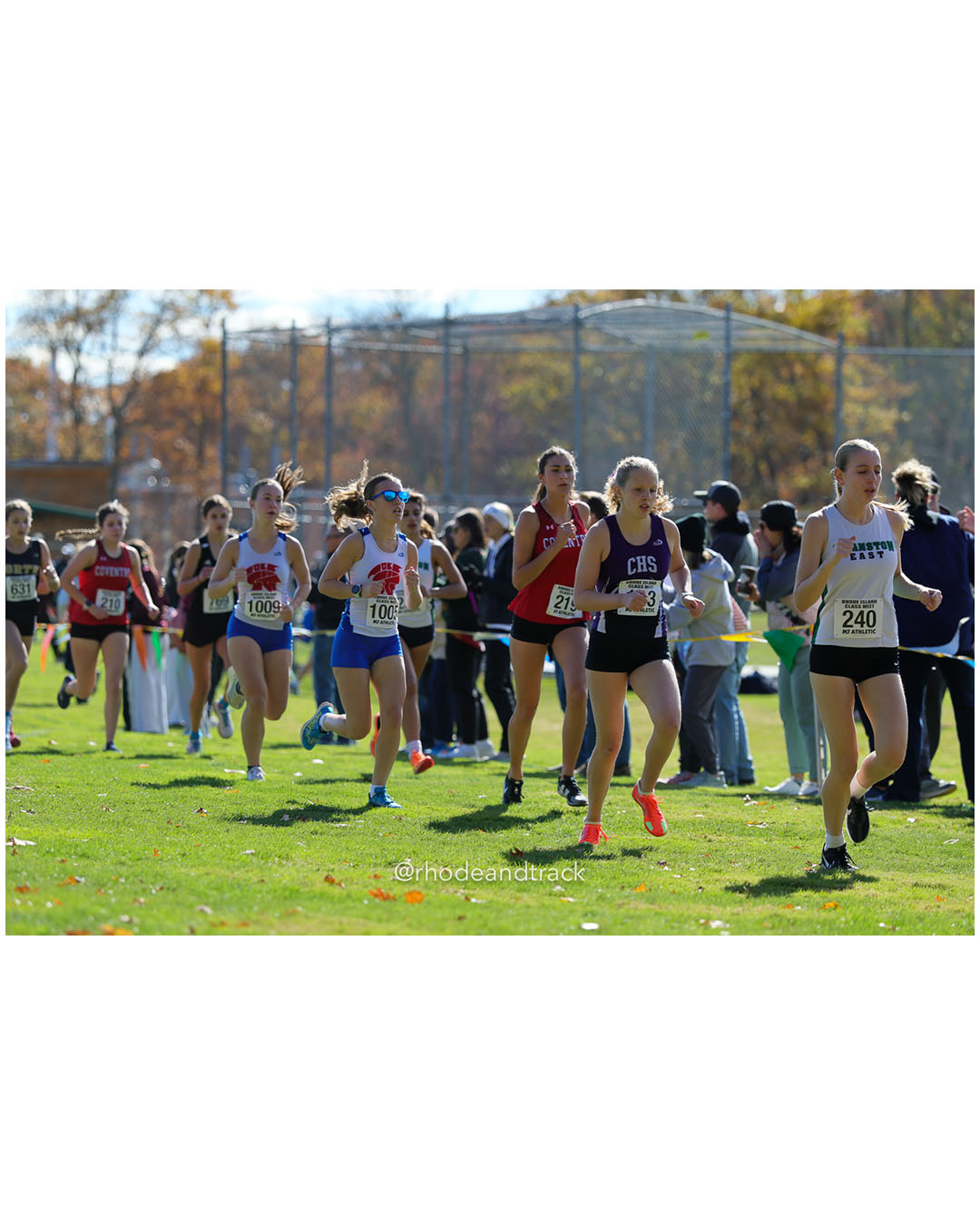 RI Cross Country Class and JV State Championship - Ponaganset High School - North Scituate, RI - October 25, 2025 File: ./dir-7-Class-A-Girls-Varsity/251025-2025-RI-Cross-Country-Class-JV-State-Championships-Ponaganset-1317-296A1681.jpg RI Cross Country Class and JV State Championship - Ponaganset High School - North Scituate, RI - October 25, 2025 – 2025 RI Cross Country C…