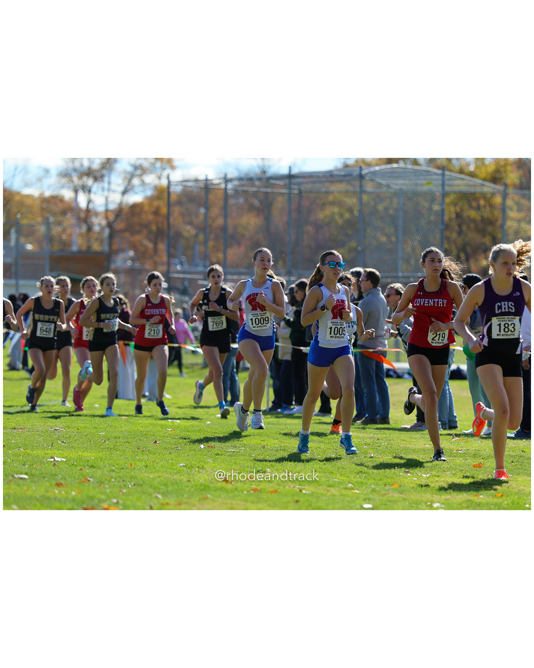 RI Cross Country Class and JV State Championship - Ponaganset High School - North Scituate, RI - October 25, 2025 File: ./dir-7-Class-A-Girls-Varsity/251025-2025-RI-Cross-Country-Class-JV-State-Championships-Ponaganset-1318-296A1688.jpg RI Cross Country Class and JV State Championship - Ponaganset High School - North Scituate, RI - October 25, 2025 – 2025 RI Cross Country C…