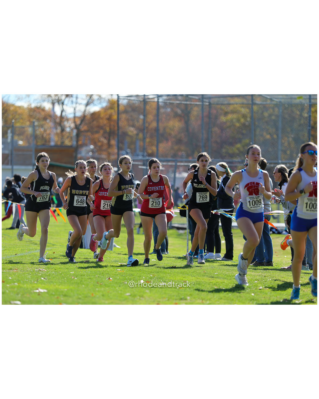 RI Cross Country Class and JV State Championship - Ponaganset High School - North Scituate, RI - October 25, 2025 File: ./dir-7-Class-A-Girls-Varsity/251025-2025-RI-Cross-Country-Class-JV-State-Championships-Ponaganset-1319-296A1692.jpg RI Cross Country Class and JV State Championship - Ponaganset High School - North Scituate, RI - October 25, 2025 – 2025 RI Cross Country C…