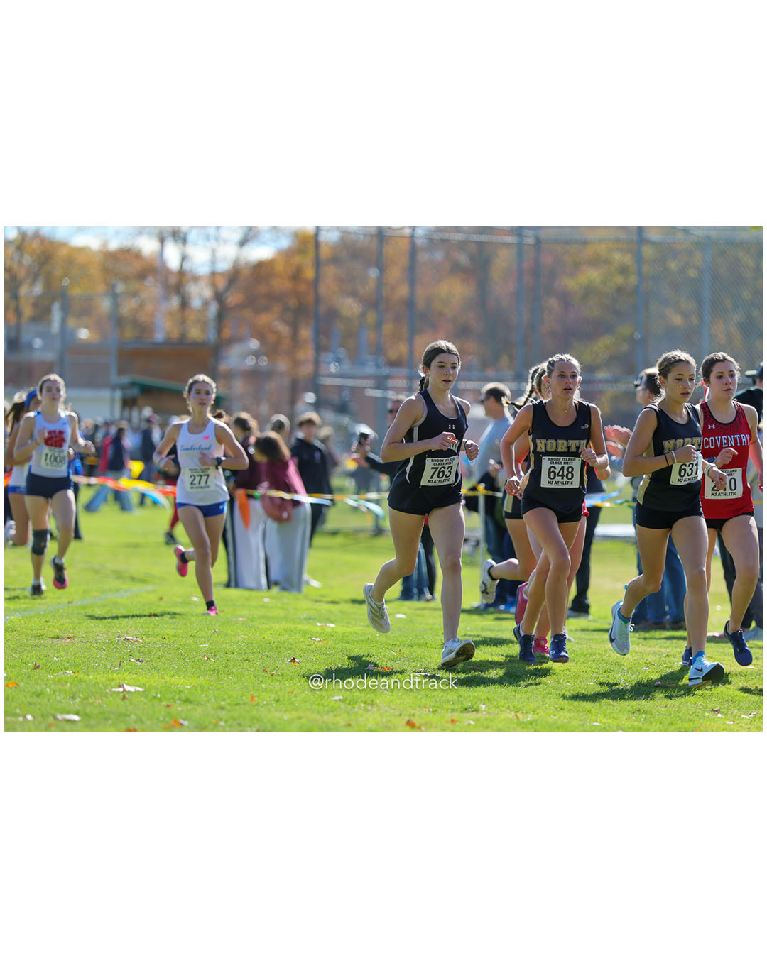 RI Cross Country Class and JV State Championship - Ponaganset High School - North Scituate, RI - October 25, 2025 File: ./dir-7-Class-A-Girls-Varsity/251025-2025-RI-Cross-Country-Class-JV-State-Championships-Ponaganset-1320-296A1701.jpg RI Cross Country Class and JV State Championship - Ponaganset High School - North Scituate, RI - October 25, 2025 – 2025 RI Cross Country C…