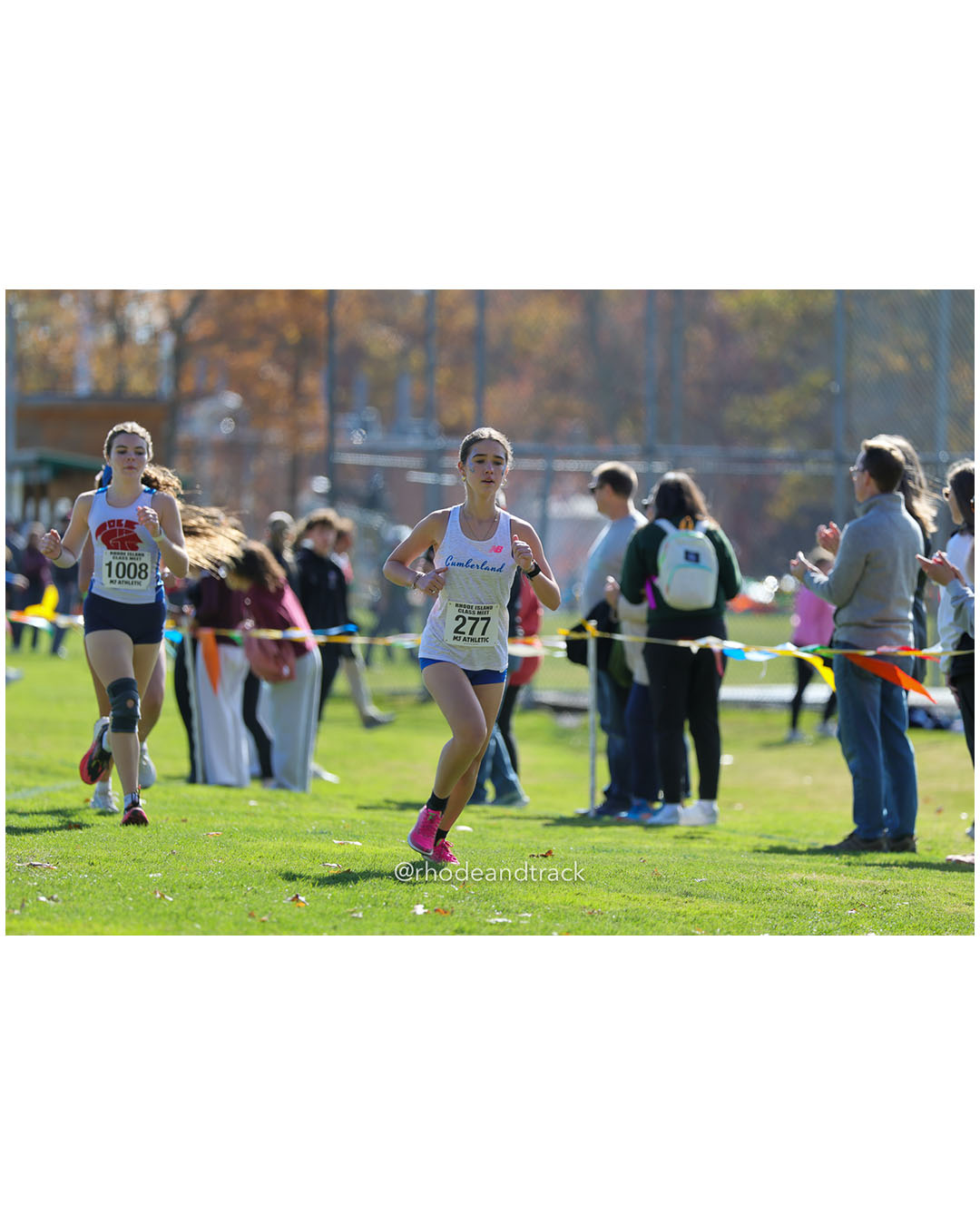 RI Cross Country Class and JV State Championship - Ponaganset High School - North Scituate, RI - October 25, 2025 File: ./dir-7-Class-A-Girls-Varsity/251025-2025-RI-Cross-Country-Class-JV-State-Championships-Ponaganset-1321-296A1709.jpg RI Cross Country Class and JV State Championship - Ponaganset High School - North Scituate, RI - October 25, 2025 – 2025 RI Cross Country C…