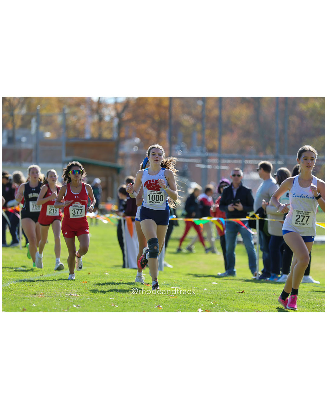 RI Cross Country Class and JV State Championship - Ponaganset High School - North Scituate, RI - October 25, 2025 File: ./dir-7-Class-A-Girls-Varsity/251025-2025-RI-Cross-Country-Class-JV-State-Championships-Ponaganset-1322-296A1715.jpg RI Cross Country Class and JV State Championship - Ponaganset High School - North Scituate, RI - October 25, 2025 – 2025 RI Cross Country C…