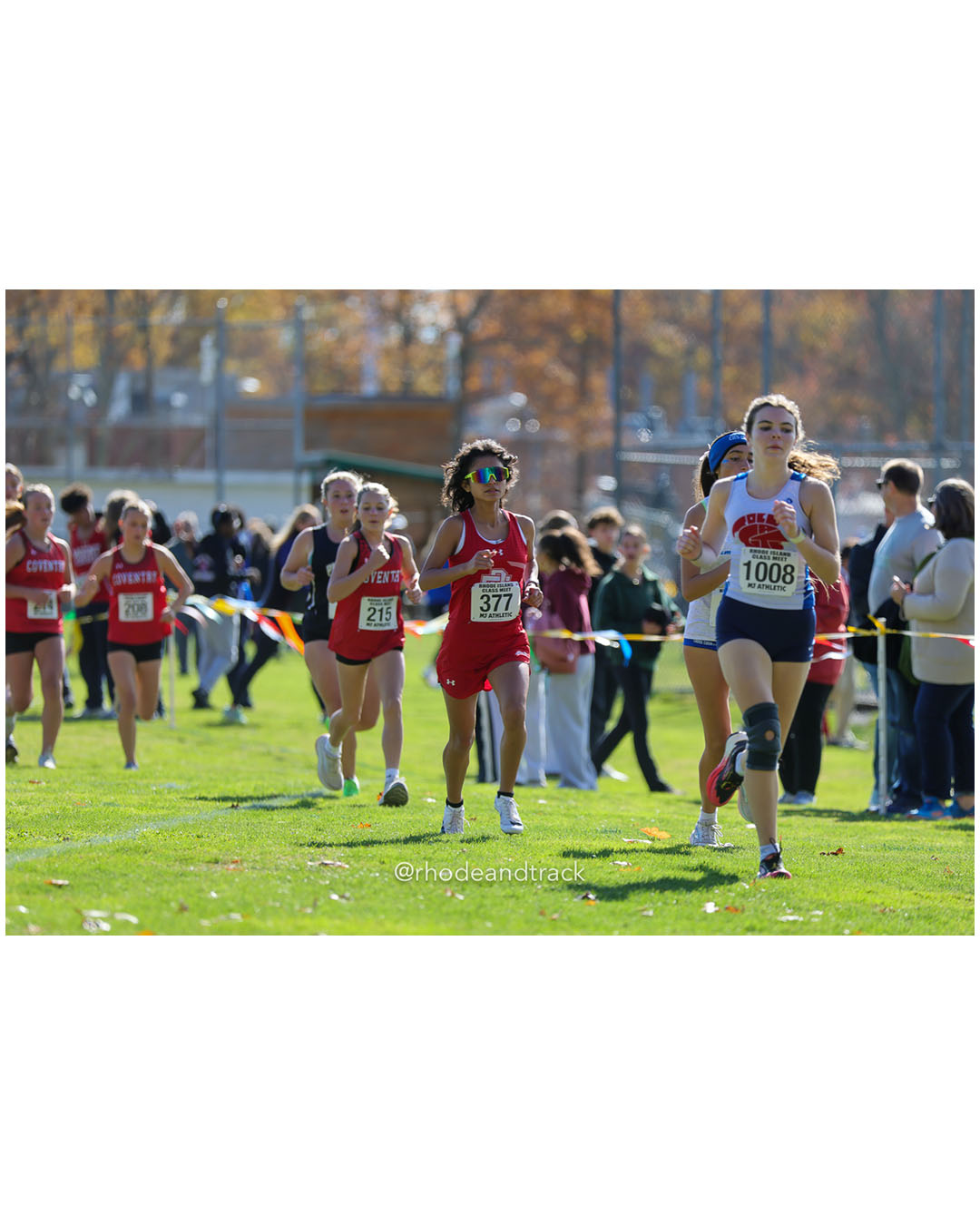 RI Cross Country Class and JV State Championship - Ponaganset High School - North Scituate, RI - October 25, 2025 File: ./dir-7-Class-A-Girls-Varsity/251025-2025-RI-Cross-Country-Class-JV-State-Championships-Ponaganset-1323-296A1720.jpg RI Cross Country Class and JV State Championship - Ponaganset High School - North Scituate, RI - October 25, 2025 – 2025 RI Cross Country C…