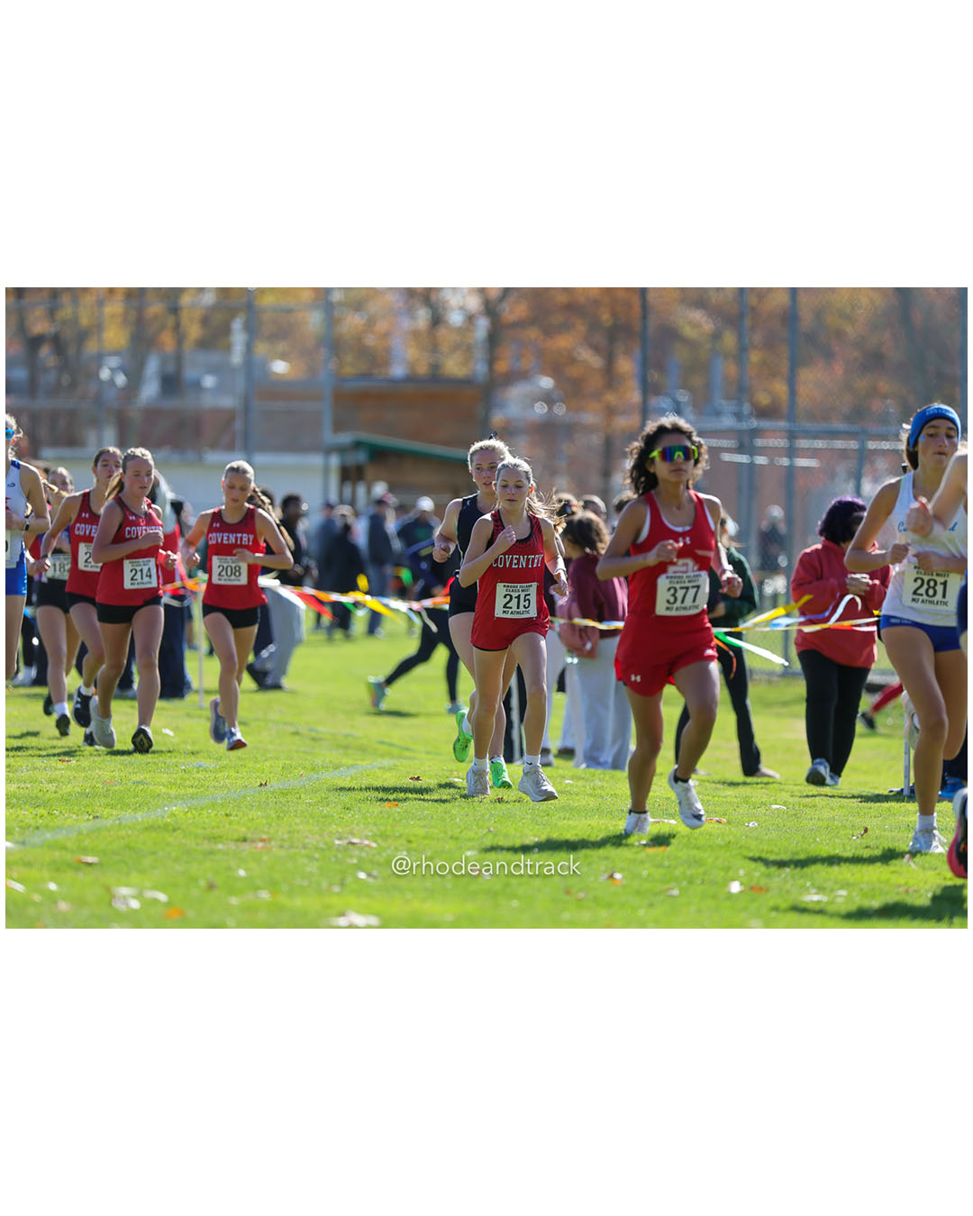 RI Cross Country Class and JV State Championship - Ponaganset High School - North Scituate, RI - October 25, 2025 File: ./dir-7-Class-A-Girls-Varsity/251025-2025-RI-Cross-Country-Class-JV-State-Championships-Ponaganset-1324-296A1726.jpg RI Cross Country Class and JV State Championship - Ponaganset High School - North Scituate, RI - October 25, 2025 – 2025 RI Cross Country C…