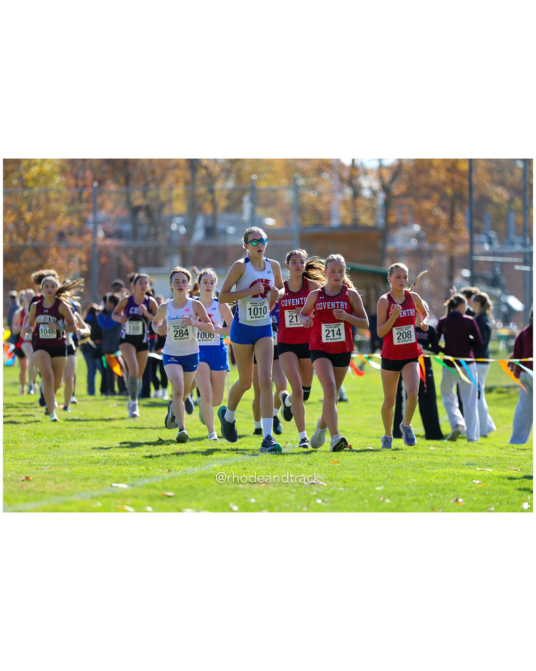 RI Cross Country Class and JV State Championship - Ponaganset High School - North Scituate, RI - October 25, 2025 File: ./dir-7-Class-A-Girls-Varsity/251025-2025-RI-Cross-Country-Class-JV-State-Championships-Ponaganset-1325-296A1744.jpg RI Cross Country Class and JV State Championship - Ponaganset High School - North Scituate, RI - October 25, 2025 – 2025 RI Cross Country C…