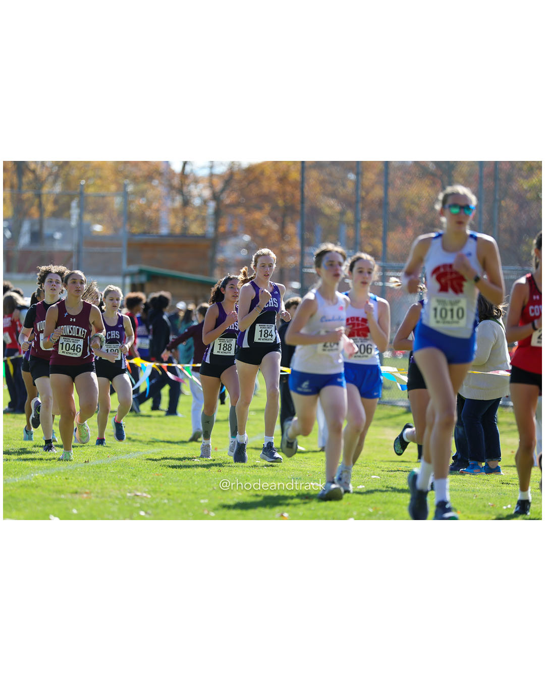 RI Cross Country Class and JV State Championship - Ponaganset High School - North Scituate, RI - October 25, 2025 File: ./dir-7-Class-A-Girls-Varsity/251025-2025-RI-Cross-Country-Class-JV-State-Championships-Ponaganset-1326-296A1762.jpg RI Cross Country Class and JV State Championship - Ponaganset High School - North Scituate, RI - October 25, 2025 – 2025 RI Cross Country C…