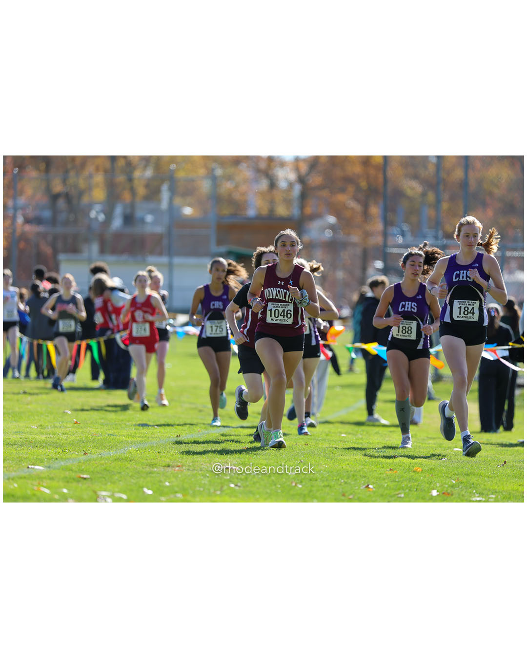 RI Cross Country Class and JV State Championship - Ponaganset High School - North Scituate, RI - October 25, 2025 File: ./dir-7-Class-A-Girls-Varsity/251025-2025-RI-Cross-Country-Class-JV-State-Championships-Ponaganset-1327-296A1779.jpg RI Cross Country Class and JV State Championship - Ponaganset High School - North Scituate, RI - October 25, 2025 – 2025 RI Cross Country C…