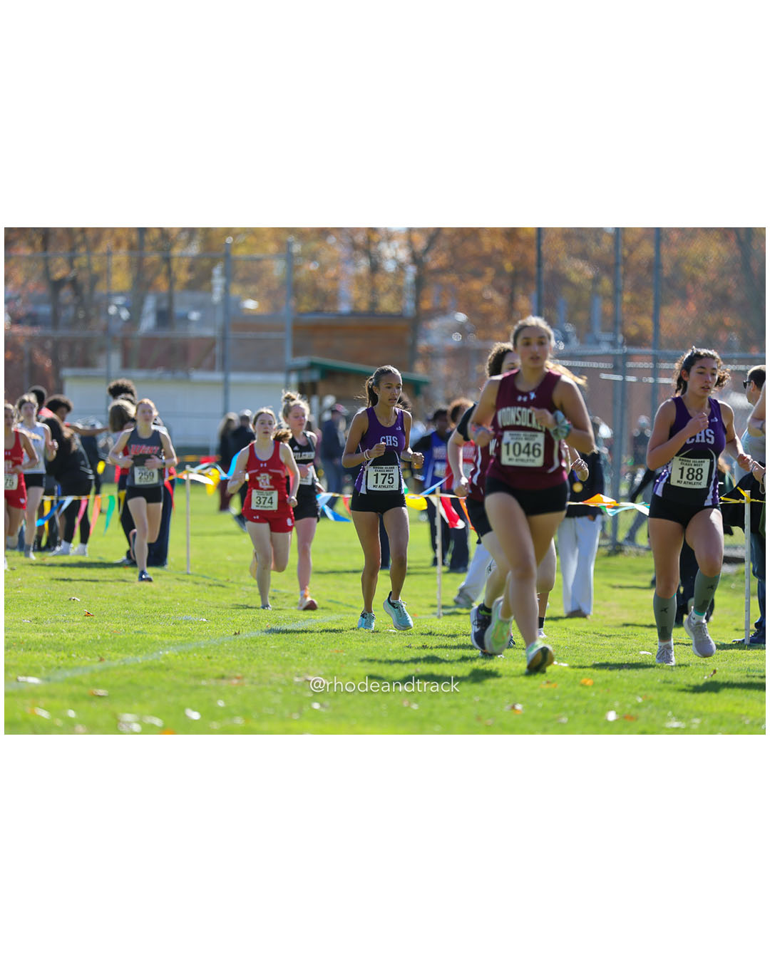 RI Cross Country Class and JV State Championship - Ponaganset High School - North Scituate, RI - October 25, 2025 File: ./dir-7-Class-A-Girls-Varsity/251025-2025-RI-Cross-Country-Class-JV-State-Championships-Ponaganset-1328-296A1786.jpg RI Cross Country Class and JV State Championship - Ponaganset High School - North Scituate, RI - October 25, 2025 – 2025 RI Cross Country C…