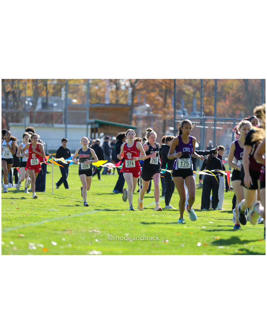 RI Cross Country Class and JV State Championship - Ponaganset High School - North Scituate, RI - October 25, 2025 File: ./dir-7-Class-A-Girls-Varsity/251025-2025-RI-Cross-Country-Class-JV-State-Championships-Ponaganset-1329-296A1796.jpg RI Cross Country Class and JV State Championship - Ponaganset High School - North Scituate, RI - October 25, 2025 – 2025 RI Cross Country C…
