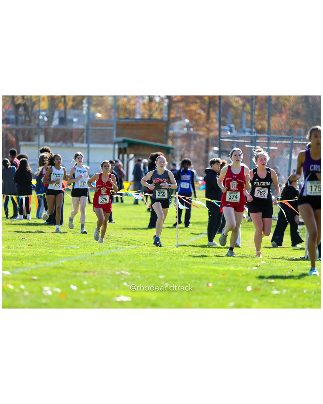 RI Cross Country Class and JV State Championship - Ponaganset High School - North Scituate, RI - October 25, 2025 File: ./dir-7-Class-A-Girls-Varsity/251025-2025-RI-Cross-Country-Class-JV-State-Championships-Ponaganset-1330-296A1808.jpg RI Cross Country Class and JV State Championship - Ponaganset High School - North Scituate, RI - October 25, 2025 – 2025 RI Cross Country C…
