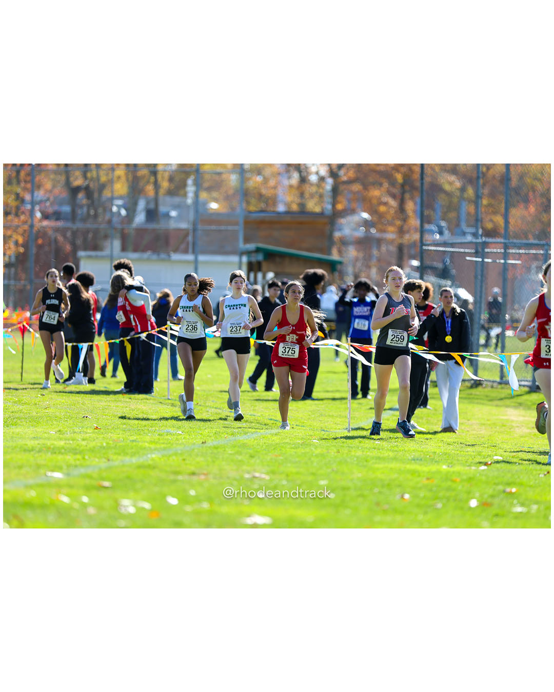 RI Cross Country Class and JV State Championship - Ponaganset High School - North Scituate, RI - October 25, 2025 File: ./dir-7-Class-A-Girls-Varsity/251025-2025-RI-Cross-Country-Class-JV-State-Championships-Ponaganset-1331-296A1819.jpg RI Cross Country Class and JV State Championship - Ponaganset High School - North Scituate, RI - October 25, 2025 – 2025 RI Cross Country C…