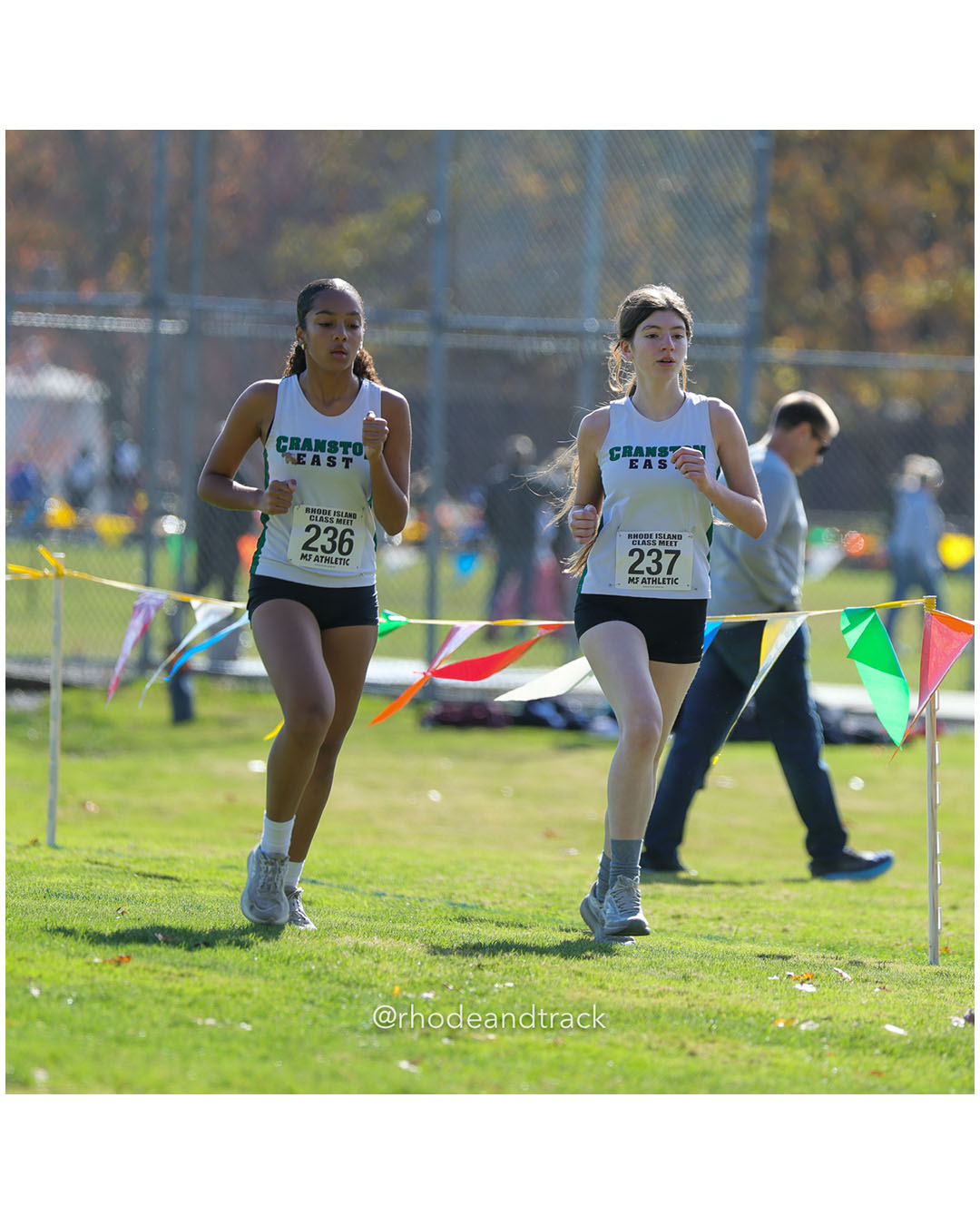 RI Cross Country Class and JV State Championship - Ponaganset High School - North Scituate, RI - October 25, 2025 File: ./dir-7-Class-A-Girls-Varsity/251025-2025-RI-Cross-Country-Class-JV-State-Championships-Ponaganset-1332-296A1828.jpg RI Cross Country Class and JV State Championship - Ponaganset High School - North Scituate, RI - October 25, 2025 – 2025 RI Cross Country C…