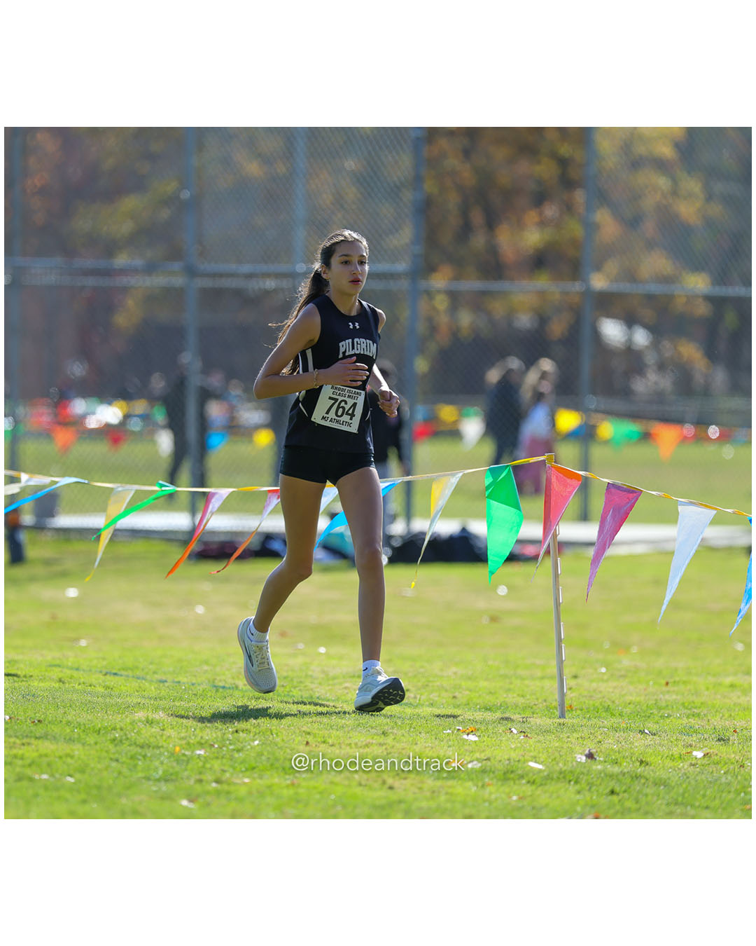RI Cross Country Class and JV State Championship - Ponaganset High School - North Scituate, RI - October 25, 2025 File: ./dir-7-Class-A-Girls-Varsity/251025-2025-RI-Cross-Country-Class-JV-State-Championships-Ponaganset-1333-296A1835.jpg RI Cross Country Class and JV State Championship - Ponaganset High School - North Scituate, RI - October 25, 2025 – 2025 RI Cross Country C…
