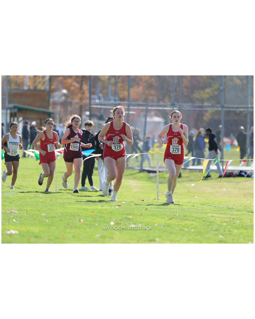 RI Cross Country Class and JV State Championship - Ponaganset High School - North Scituate, RI - October 25, 2025 File: ./dir-7-Class-A-Girls-Varsity/251025-2025-RI-Cross-Country-Class-JV-State-Championships-Ponaganset-1334-296A1845.jpg RI Cross Country Class and JV State Championship - Ponaganset High School - North Scituate, RI - October 25, 2025 – 2025 RI Cross Country C…