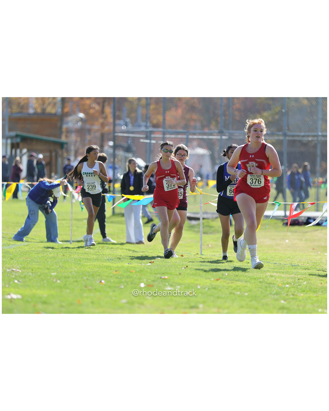 RI Cross Country Class and JV State Championship - Ponaganset High School - North Scituate, RI - October 25, 2025 File: ./dir-7-Class-A-Girls-Varsity/251025-2025-RI-Cross-Country-Class-JV-State-Championships-Ponaganset-1335-296A1852.jpg RI Cross Country Class and JV State Championship - Ponaganset High School - North Scituate, RI - October 25, 2025 – 2025 RI Cross Country C…