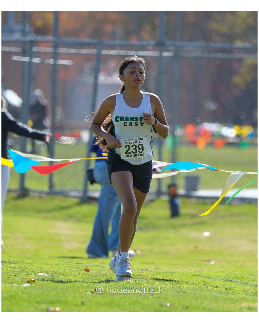 RI Cross Country Class and JV State Championship - Ponaganset High School - North Scituate, RI - October 25, 2025 File: ./dir-7-Class-A-Girls-Varsity/251025-2025-RI-Cross-Country-Class-JV-State-Championships-Ponaganset-1336-296A1865.jpg RI Cross Country Class and JV State Championship - Ponaganset High School - North Scituate, RI - October 25, 2025 – 2025 RI Cross Country C…