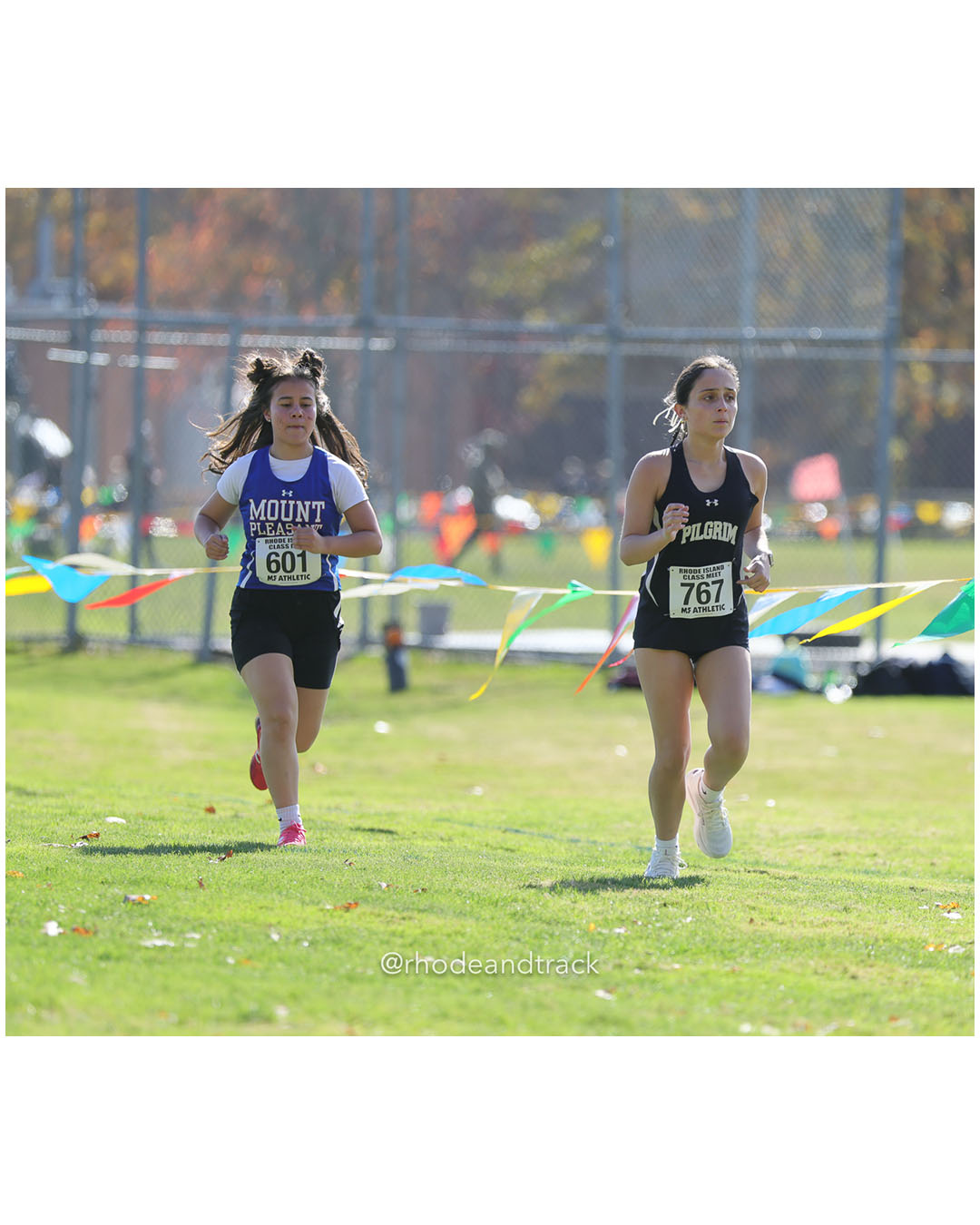 RI Cross Country Class and JV State Championship - Ponaganset High School - North Scituate, RI - October 25, 2025 File: ./dir-7-Class-A-Girls-Varsity/251025-2025-RI-Cross-Country-Class-JV-State-Championships-Ponaganset-1337-296A1877.jpg RI Cross Country Class and JV State Championship - Ponaganset High School - North Scituate, RI - October 25, 2025 – 2025 RI Cross Country C…