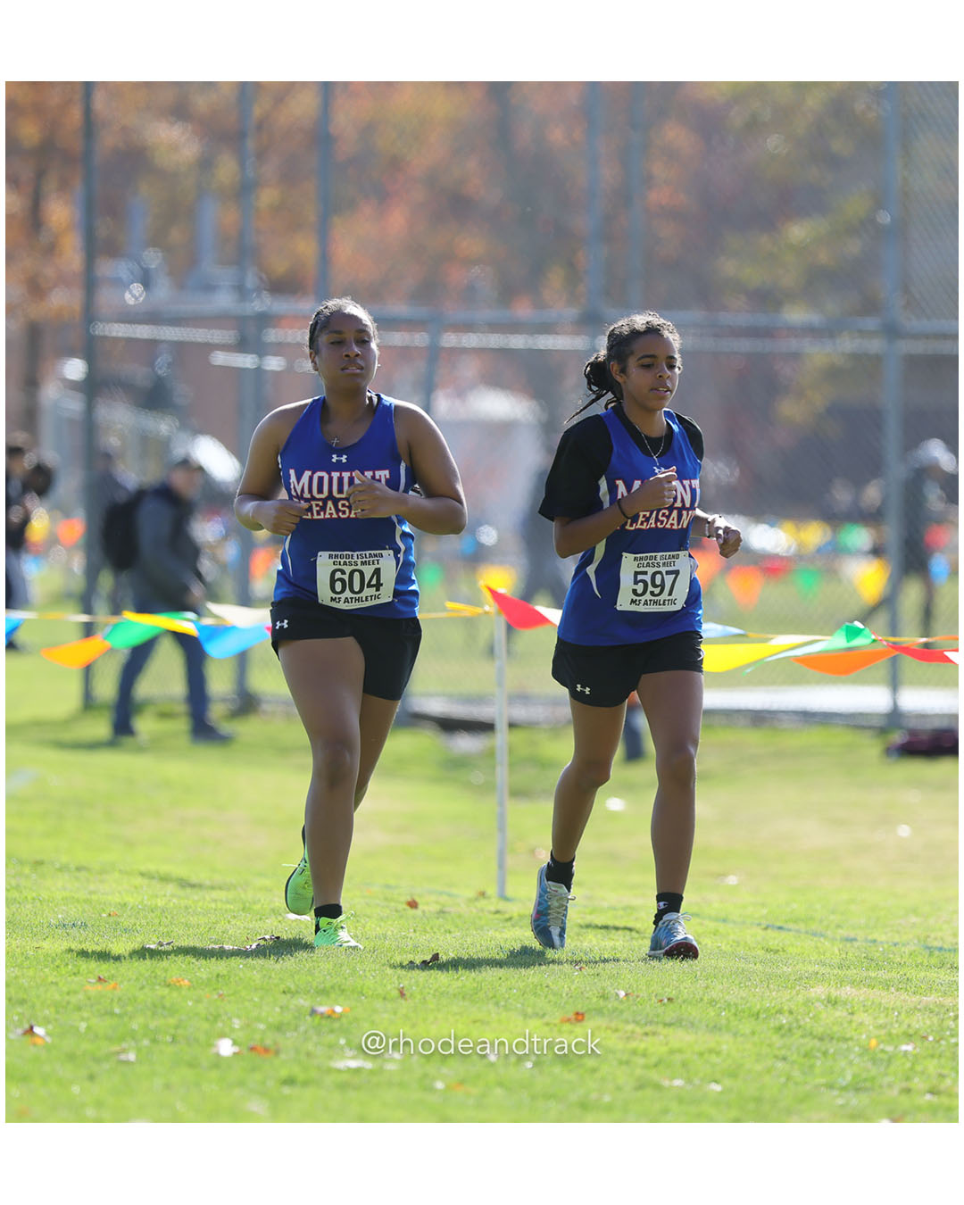 RI Cross Country Class and JV State Championship - Ponaganset High School - North Scituate, RI - October 25, 2025 File: ./dir-7-Class-A-Girls-Varsity/251025-2025-RI-Cross-Country-Class-JV-State-Championships-Ponaganset-1338-296A1886.jpg RI Cross Country Class and JV State Championship - Ponaganset High School - North Scituate, RI - October 25, 2025 – 2025 RI Cross Country C…