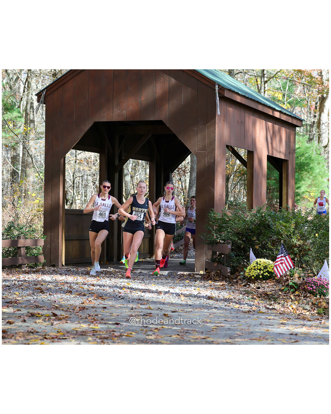 RI Cross Country Class and JV State Championship - Ponaganset High School - North Scituate, RI - October 25, 2025 File: ./dir-7-Class-A-Girls-Varsity/251025-2025-RI-Cross-Country-Class-JV-State-Championships-Ponaganset-1339-296A1907.jpg RI Cross Country Class and JV State Championship - Ponaganset High School - North Scituate, RI - October 25, 2025 – 2025 RI Cross Country C…