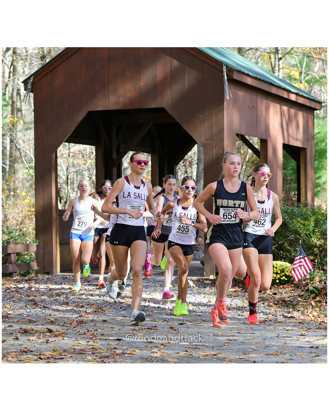 RI Cross Country Class and JV State Championship - Ponaganset High School - North Scituate, RI - October 25, 2025 File: ./dir-7-Class-A-Girls-Varsity/251025-2025-RI-Cross-Country-Class-JV-State-Championships-Ponaganset-1340-296A1919.jpg RI Cross Country Class and JV State Championship - Ponaganset High School - North Scituate, RI - October 25, 2025 – 2025 RI Cross Country C…