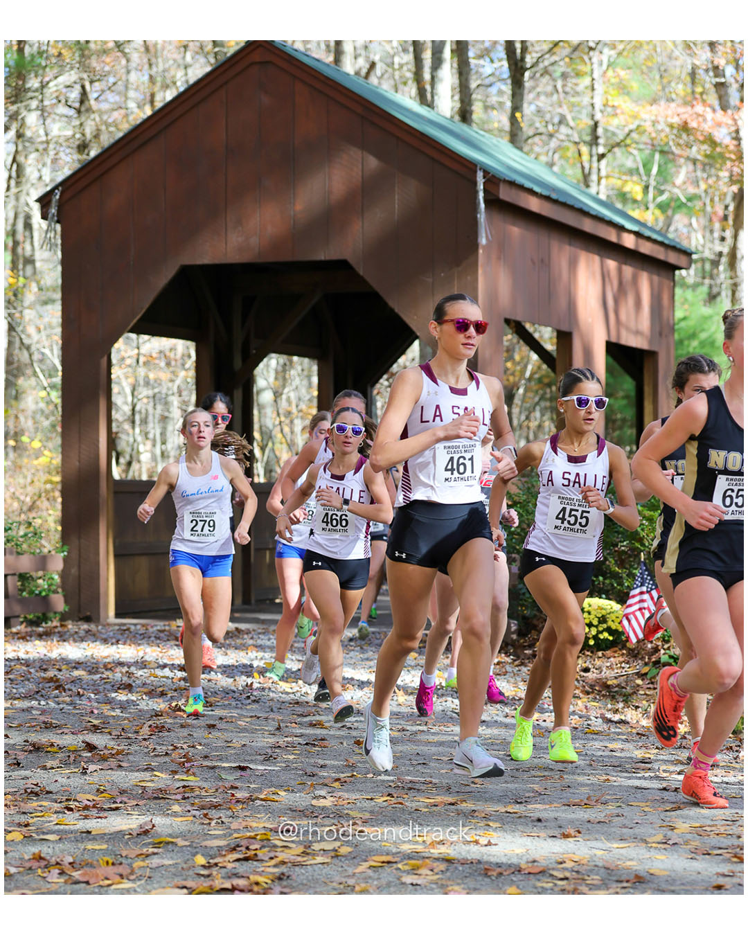RI Cross Country Class and JV State Championship - Ponaganset High School - North Scituate, RI - October 25, 2025 File: ./dir-7-Class-A-Girls-Varsity/251025-2025-RI-Cross-Country-Class-JV-State-Championships-Ponaganset-1341-296A1926.jpg RI Cross Country Class and JV State Championship - Ponaganset High School - North Scituate, RI - October 25, 2025 – 2025 RI Cross Country C…