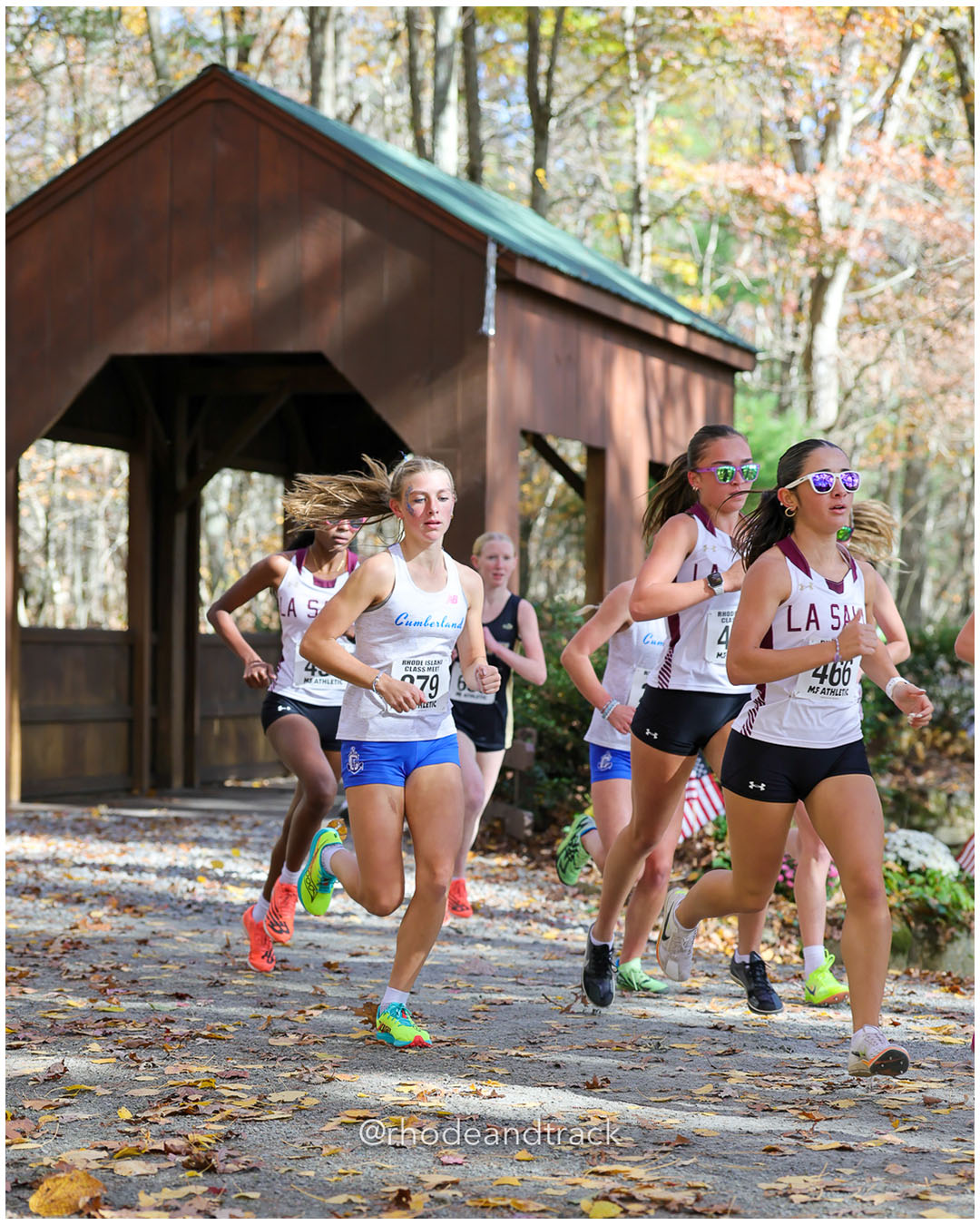 RI Cross Country Class and JV State Championship - Ponaganset High School - North Scituate, RI - October 25, 2025 File: ./dir-7-Class-A-Girls-Varsity/251025-2025-RI-Cross-Country-Class-JV-State-Championships-Ponaganset-1342-296A1940.jpg RI Cross Country Class and JV State Championship - Ponaganset High School - North Scituate, RI - October 25, 2025 – 2025 RI Cross Country C…