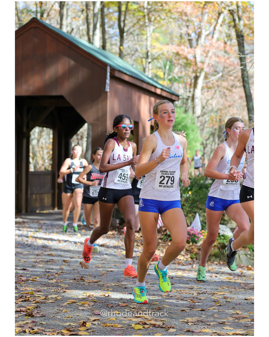 RI Cross Country Class and JV State Championship - Ponaganset High School - North Scituate, RI - October 25, 2025 File: ./dir-7-Class-A-Girls-Varsity/251025-2025-RI-Cross-Country-Class-JV-State-Championships-Ponaganset-1343-296A1947.jpg RI Cross Country Class and JV State Championship - Ponaganset High School - North Scituate, RI - October 25, 2025 – 2025 RI Cross Country C…