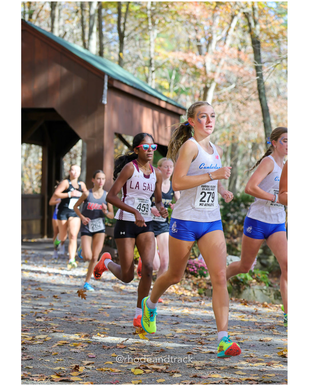 RI Cross Country Class and JV State Championship - Ponaganset High School - North Scituate, RI - October 25, 2025 File: ./dir-7-Class-A-Girls-Varsity/251025-2025-RI-Cross-Country-Class-JV-State-Championships-Ponaganset-1344-296A1951.jpg RI Cross Country Class and JV State Championship - Ponaganset High School - North Scituate, RI - October 25, 2025 – 2025 RI Cross Country C…