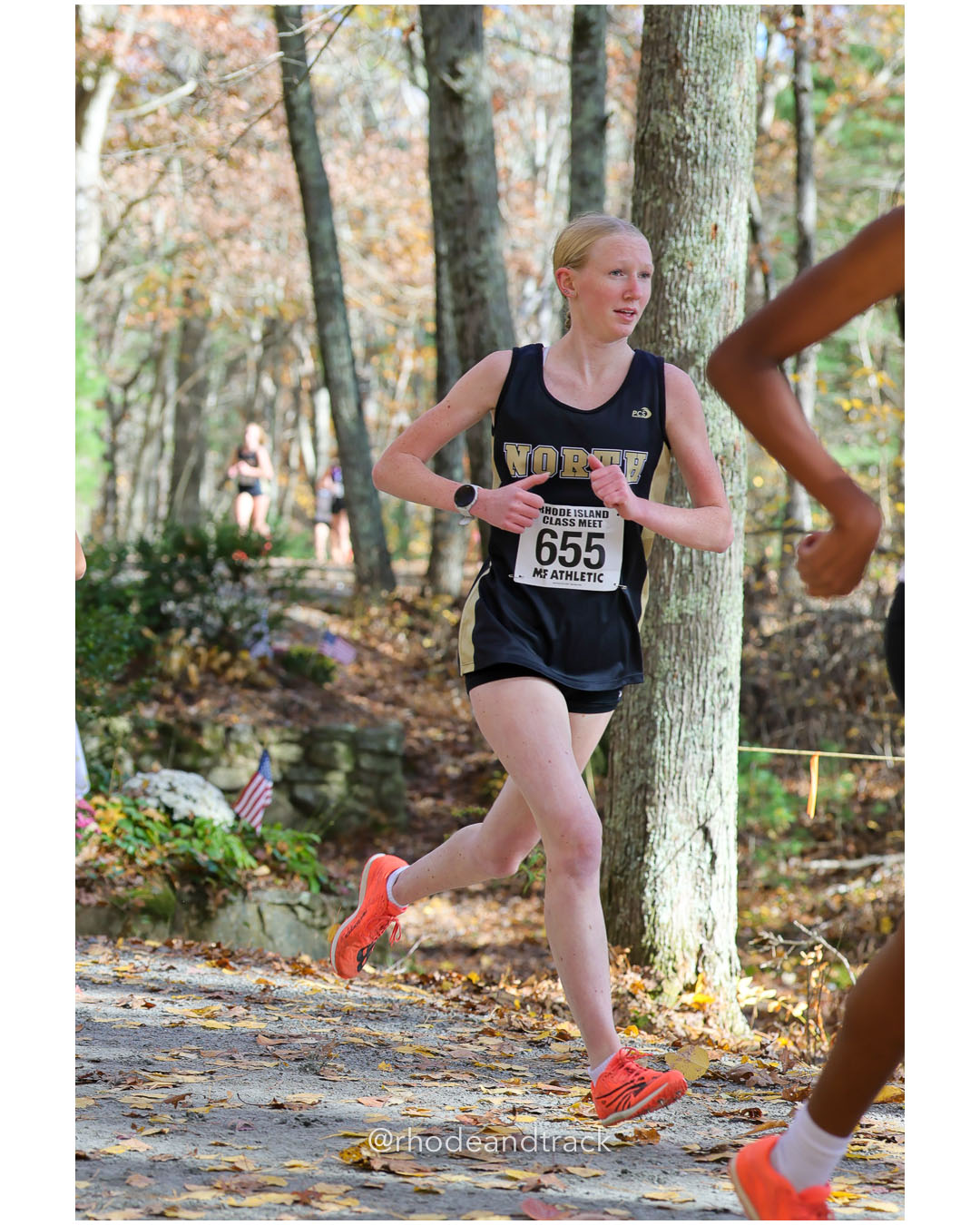 RI Cross Country Class and JV State Championship - Ponaganset High School - North Scituate, RI - October 25, 2025 File: ./dir-7-Class-A-Girls-Varsity/251025-2025-RI-Cross-Country-Class-JV-State-Championships-Ponaganset-1345-296A1964.jpg RI Cross Country Class and JV State Championship - Ponaganset High School - North Scituate, RI - October 25, 2025 – 2025 RI Cross Country C…