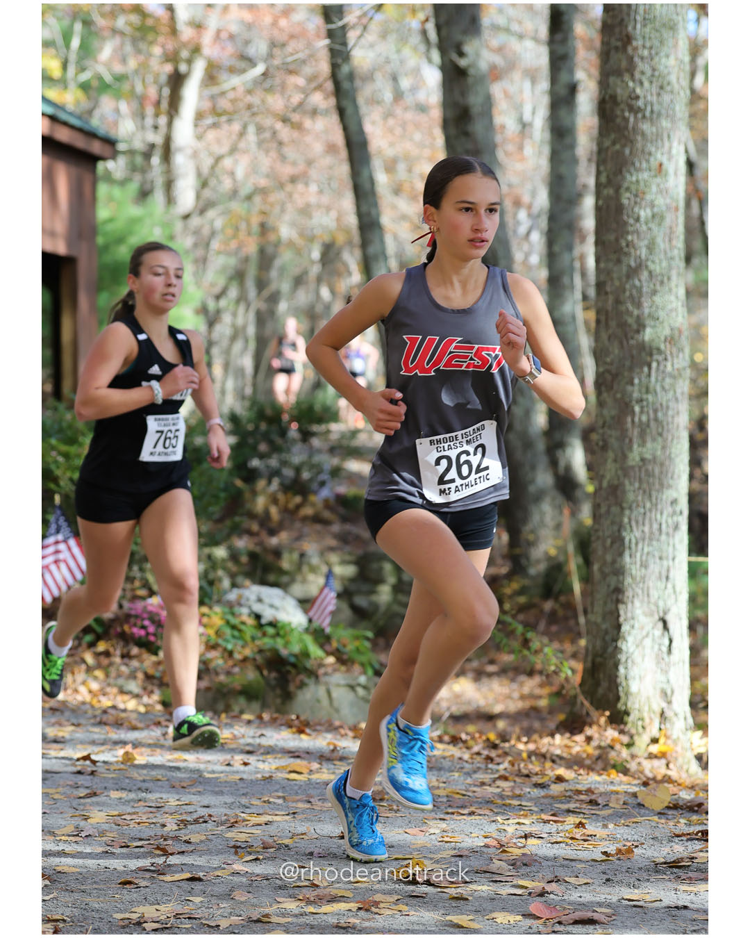 RI Cross Country Class and JV State Championship - Ponaganset High School - North Scituate, RI - October 25, 2025 File: ./dir-7-Class-A-Girls-Varsity/251025-2025-RI-Cross-Country-Class-JV-State-Championships-Ponaganset-1346-296A1972.jpg RI Cross Country Class and JV State Championship - Ponaganset High School - North Scituate, RI - October 25, 2025 – 2025 RI Cross Country C…