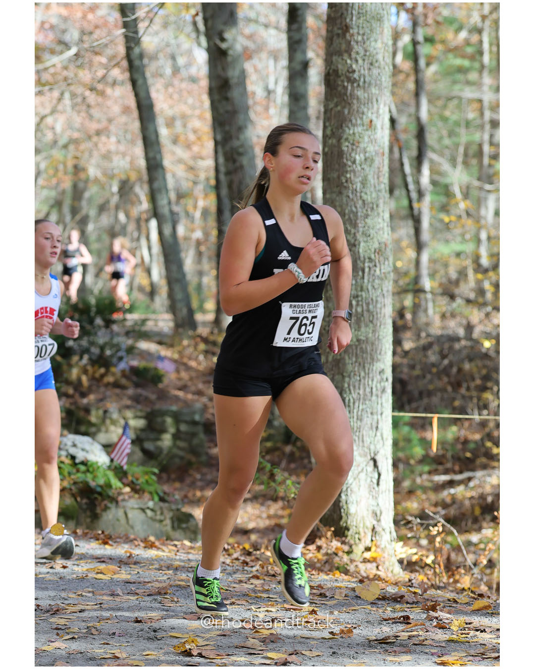 RI Cross Country Class and JV State Championship - Ponaganset High School - North Scituate, RI - October 25, 2025 File: ./dir-7-Class-A-Girls-Varsity/251025-2025-RI-Cross-Country-Class-JV-State-Championships-Ponaganset-1347-296A1984.jpg RI Cross Country Class and JV State Championship - Ponaganset High School - North Scituate, RI - October 25, 2025 – 2025 RI Cross Country C…
