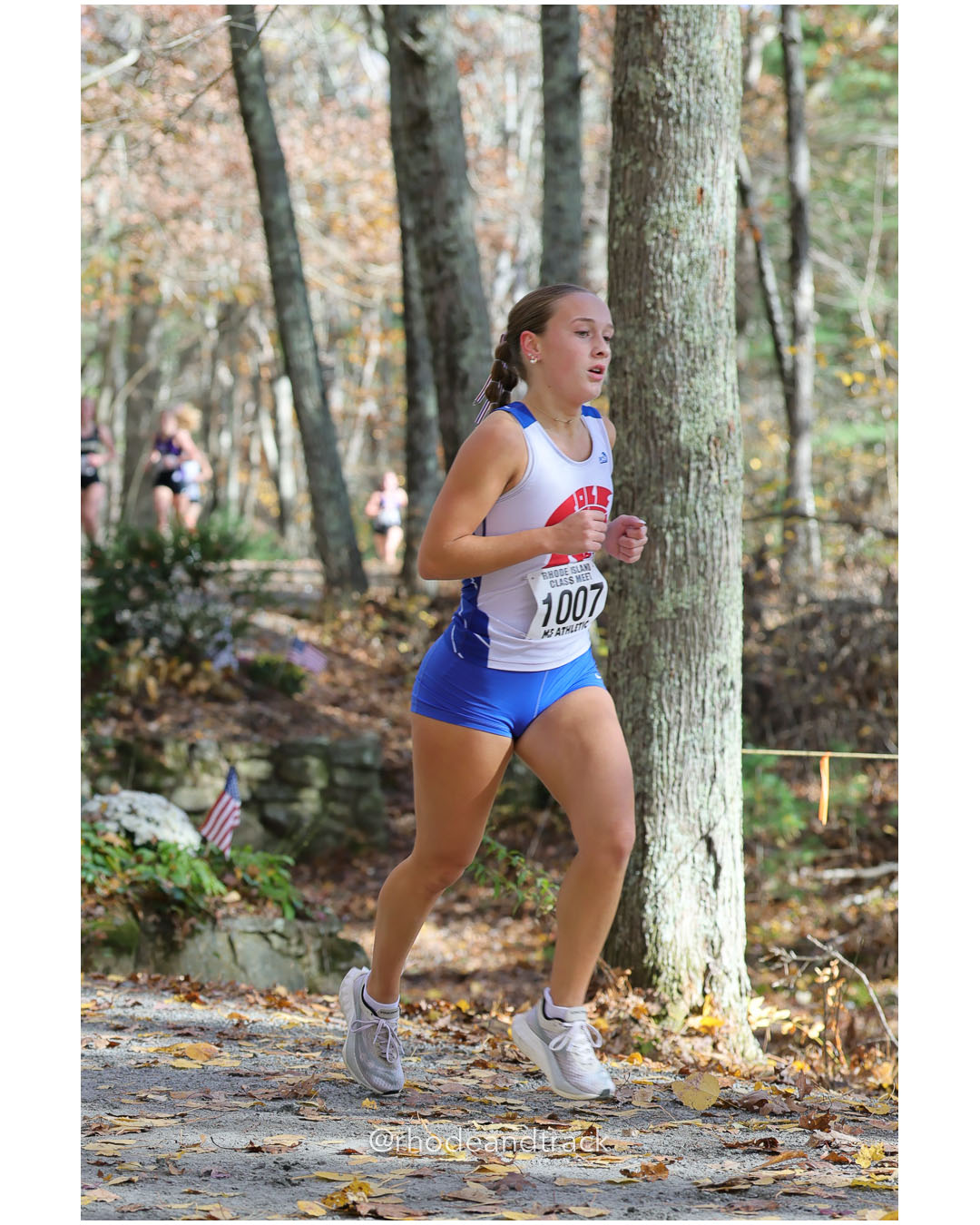 RI Cross Country Class and JV State Championship - Ponaganset High School - North Scituate, RI - October 25, 2025 File: ./dir-7-Class-A-Girls-Varsity/251025-2025-RI-Cross-Country-Class-JV-State-Championships-Ponaganset-1348-296A1988.jpg RI Cross Country Class and JV State Championship - Ponaganset High School - North Scituate, RI - October 25, 2025 – 2025 RI Cross Country C…