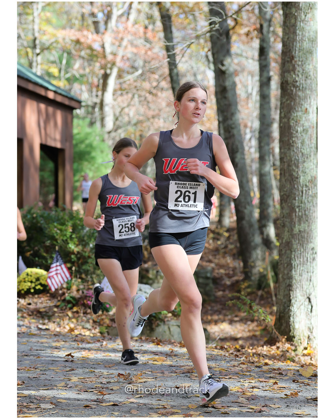 RI Cross Country Class and JV State Championship - Ponaganset High School - North Scituate, RI - October 25, 2025 File: ./dir-7-Class-A-Girls-Varsity/251025-2025-RI-Cross-Country-Class-JV-State-Championships-Ponaganset-1349-296A1999.jpg RI Cross Country Class and JV State Championship - Ponaganset High School - North Scituate, RI - October 25, 2025 – 2025 RI Cross Country C…