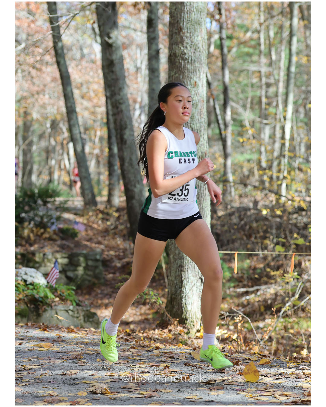 RI Cross Country Class and JV State Championship - Ponaganset High School - North Scituate, RI - October 25, 2025 File: ./dir-7-Class-A-Girls-Varsity/251025-2025-RI-Cross-Country-Class-JV-State-Championships-Ponaganset-1350-296A2015.jpg RI Cross Country Class and JV State Championship - Ponaganset High School - North Scituate, RI - October 25, 2025 – 2025 RI Cross Country C…