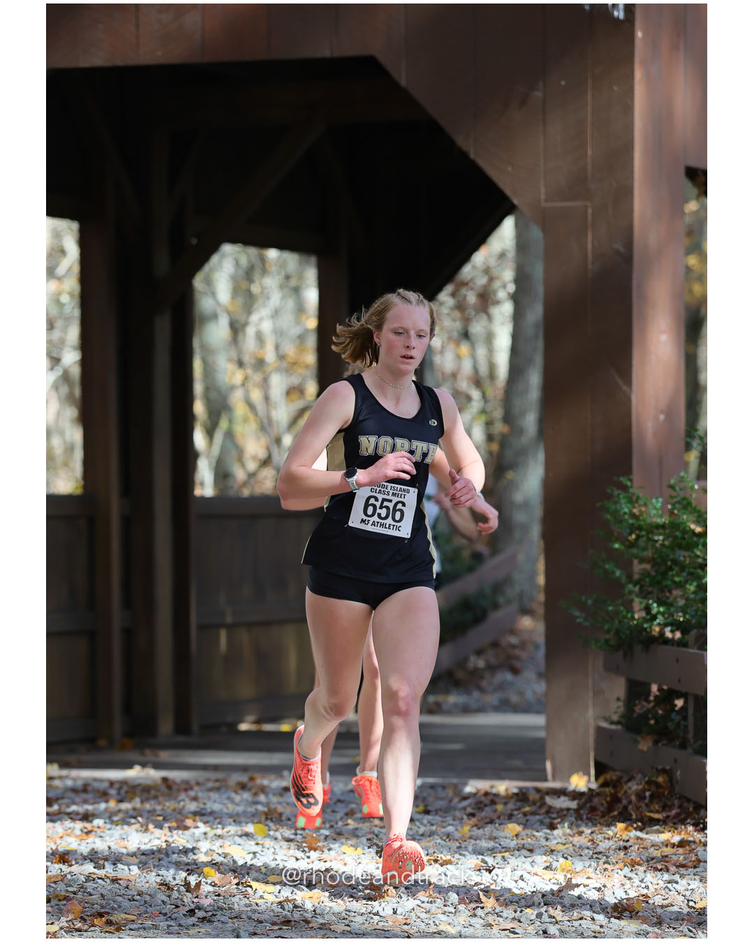 RI Cross Country Class and JV State Championship - Ponaganset High School - North Scituate, RI - October 25, 2025 File: ./dir-7-Class-A-Girls-Varsity/251025-2025-RI-Cross-Country-Class-JV-State-Championships-Ponaganset-1351-296A2023.jpg RI Cross Country Class and JV State Championship - Ponaganset High School - North Scituate, RI - October 25, 2025 – 2025 RI Cross Country C…