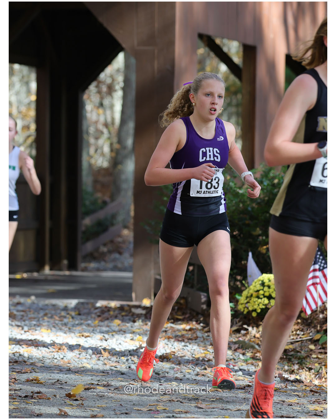 RI Cross Country Class and JV State Championship - Ponaganset High School - North Scituate, RI - October 25, 2025 File: ./dir-7-Class-A-Girls-Varsity/251025-2025-RI-Cross-Country-Class-JV-State-Championships-Ponaganset-1352-296A2034.jpg RI Cross Country Class and JV State Championship - Ponaganset High School - North Scituate, RI - October 25, 2025 – 2025 RI Cross Country C…