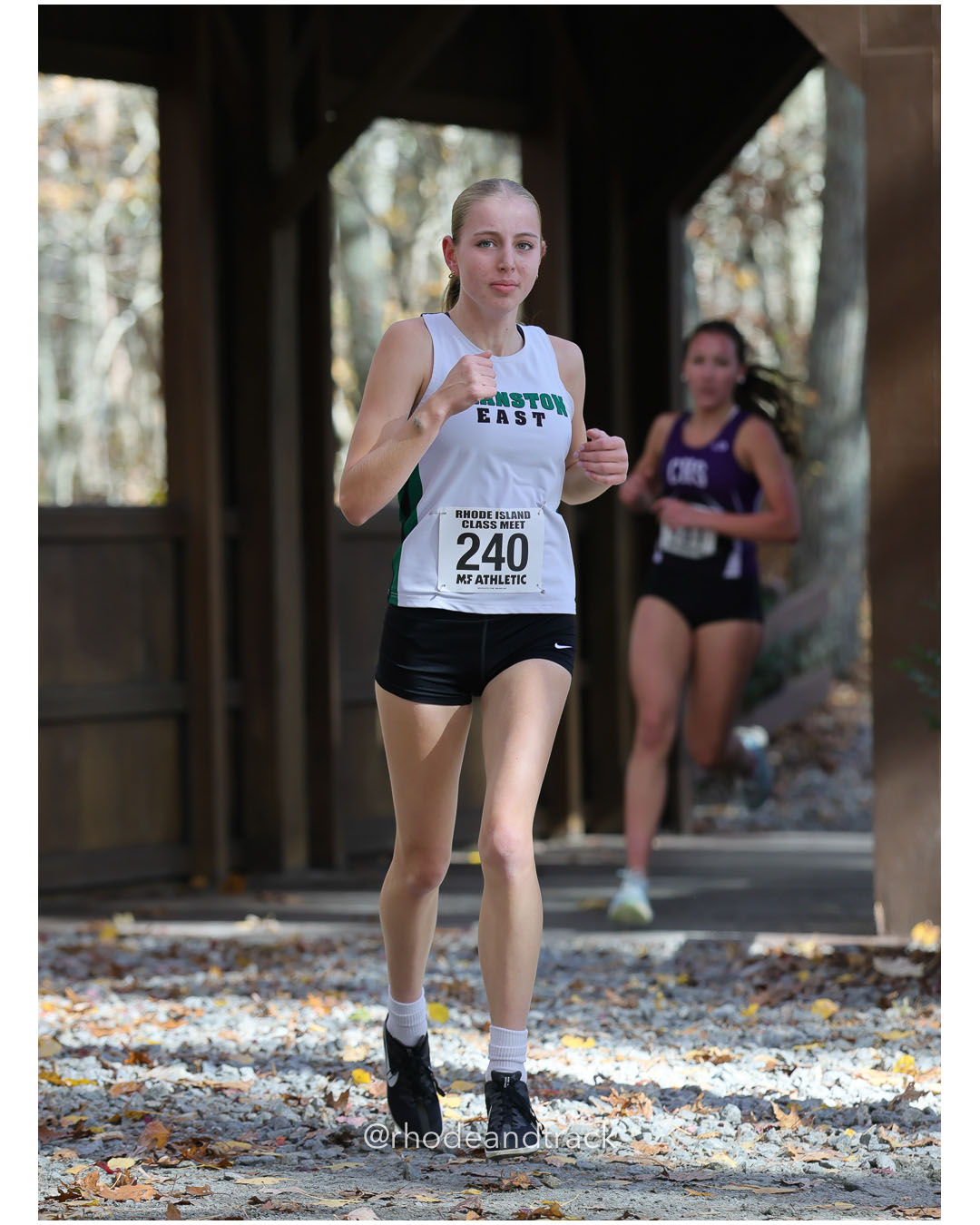 RI Cross Country Class and JV State Championship - Ponaganset High School - North Scituate, RI - October 25, 2025 File: ./dir-7-Class-A-Girls-Varsity/251025-2025-RI-Cross-Country-Class-JV-State-Championships-Ponaganset-1353-296A2044.jpg RI Cross Country Class and JV State Championship - Ponaganset High School - North Scituate, RI - October 25, 2025 – 2025 RI Cross Country C…
