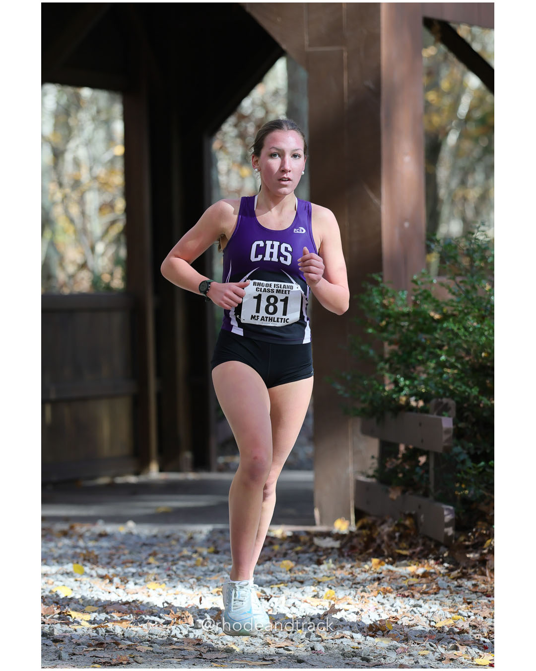 RI Cross Country Class and JV State Championship - Ponaganset High School - North Scituate, RI - October 25, 2025 File: ./dir-7-Class-A-Girls-Varsity/251025-2025-RI-Cross-Country-Class-JV-State-Championships-Ponaganset-1354-296A2055.jpg RI Cross Country Class and JV State Championship - Ponaganset High School - North Scituate, RI - October 25, 2025 – 2025 RI Cross Country C…