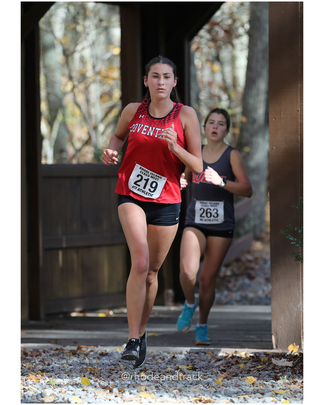 RI Cross Country Class and JV State Championship - Ponaganset High School - North Scituate, RI - October 25, 2025 File: ./dir-7-Class-A-Girls-Varsity/251025-2025-RI-Cross-Country-Class-JV-State-Championships-Ponaganset-1355-296A2067.jpg RI Cross Country Class and JV State Championship - Ponaganset High School - North Scituate, RI - October 25, 2025 – 2025 RI Cross Country C…