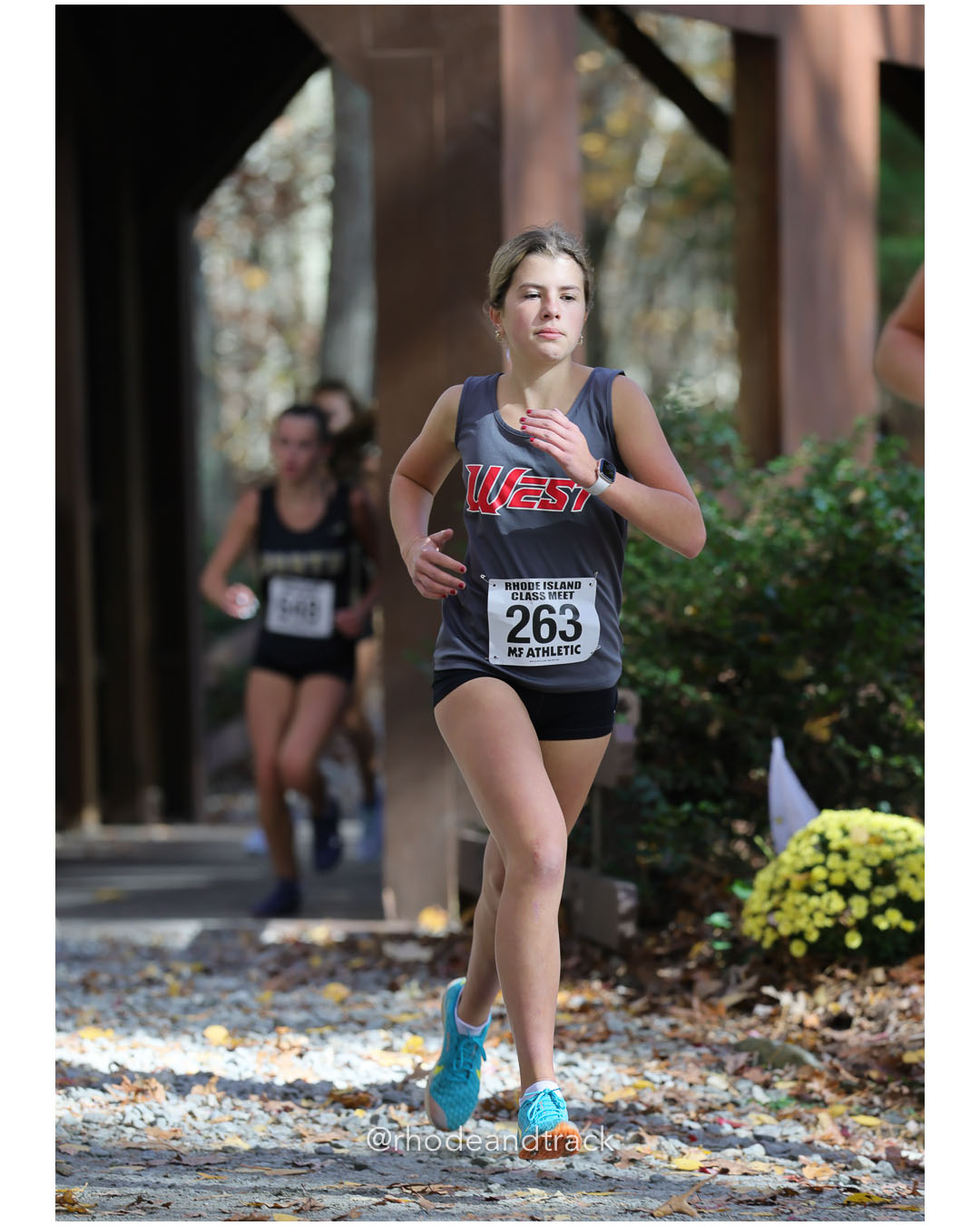 RI Cross Country Class and JV State Championship - Ponaganset High School - North Scituate, RI - October 25, 2025 File: ./dir-7-Class-A-Girls-Varsity/251025-2025-RI-Cross-Country-Class-JV-State-Championships-Ponaganset-1356-296A2086.jpg RI Cross Country Class and JV State Championship - Ponaganset High School - North Scituate, RI - October 25, 2025 – 2025 RI Cross Country C…