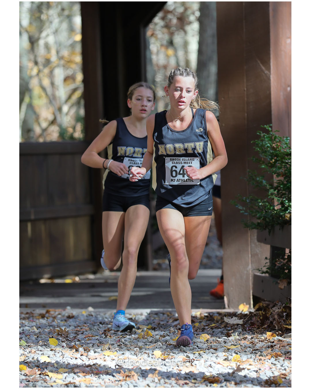 RI Cross Country Class and JV State Championship - Ponaganset High School - North Scituate, RI - October 25, 2025 File: ./dir-7-Class-A-Girls-Varsity/251025-2025-RI-Cross-Country-Class-JV-State-Championships-Ponaganset-1357-296A2093.jpg RI Cross Country Class and JV State Championship - Ponaganset High School - North Scituate, RI - October 25, 2025 – 2025 RI Cross Country C…