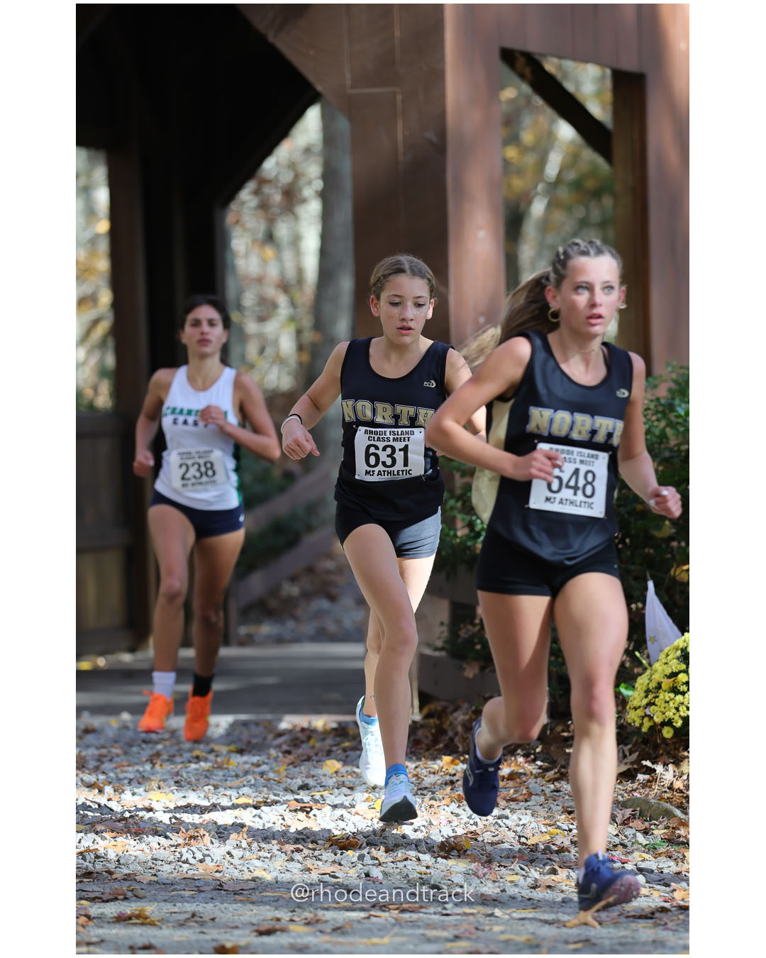 RI Cross Country Class and JV State Championship - Ponaganset High School - North Scituate, RI - October 25, 2025 File: ./dir-7-Class-A-Girls-Varsity/251025-2025-RI-Cross-Country-Class-JV-State-Championships-Ponaganset-1358-296A2105.jpg RI Cross Country Class and JV State Championship - Ponaganset High School - North Scituate, RI - October 25, 2025 – 2025 RI Cross Country C…