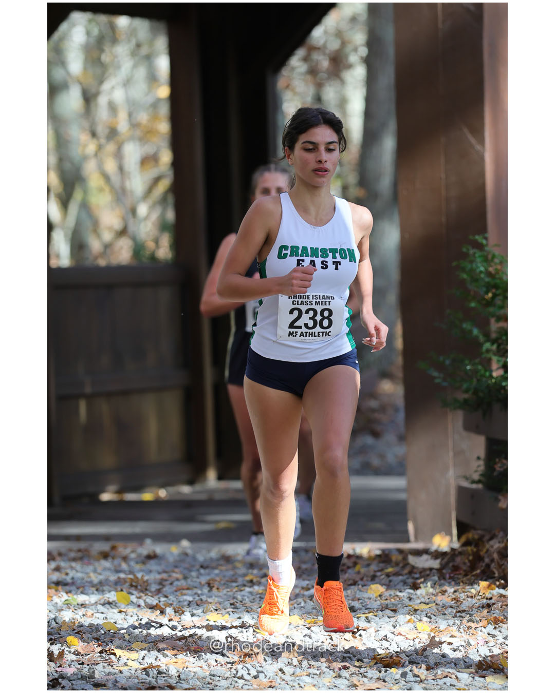 RI Cross Country Class and JV State Championship - Ponaganset High School - North Scituate, RI - October 25, 2025 File: ./dir-7-Class-A-Girls-Varsity/251025-2025-RI-Cross-Country-Class-JV-State-Championships-Ponaganset-1359-296A2116.jpg RI Cross Country Class and JV State Championship - Ponaganset High School - North Scituate, RI - October 25, 2025 – 2025 RI Cross Country C…
