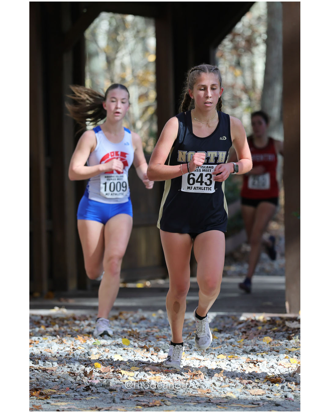 RI Cross Country Class and JV State Championship - Ponaganset High School - North Scituate, RI - October 25, 2025 File: ./dir-7-Class-A-Girls-Varsity/251025-2025-RI-Cross-Country-Class-JV-State-Championships-Ponaganset-1360-296A2123.jpg RI Cross Country Class and JV State Championship - Ponaganset High School - North Scituate, RI - October 25, 2025 – 2025 RI Cross Country C…