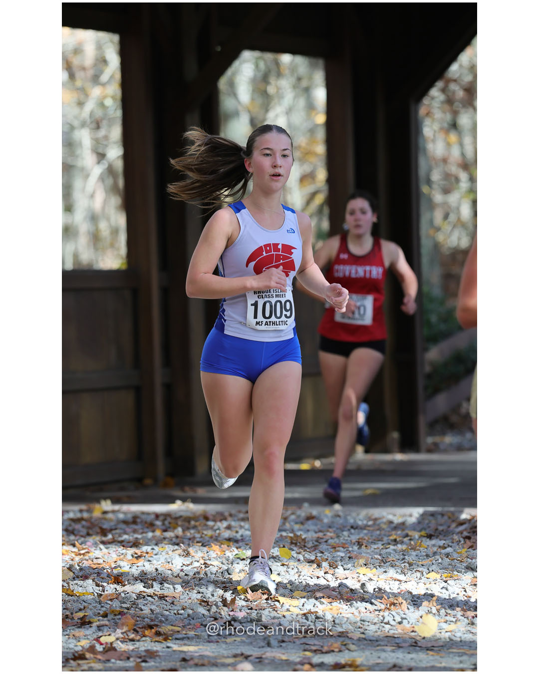 RI Cross Country Class and JV State Championship - Ponaganset High School - North Scituate, RI - October 25, 2025 File: ./dir-7-Class-A-Girls-Varsity/251025-2025-RI-Cross-Country-Class-JV-State-Championships-Ponaganset-1361-296A2124.jpg RI Cross Country Class and JV State Championship - Ponaganset High School - North Scituate, RI - October 25, 2025 – 2025 RI Cross Country C…