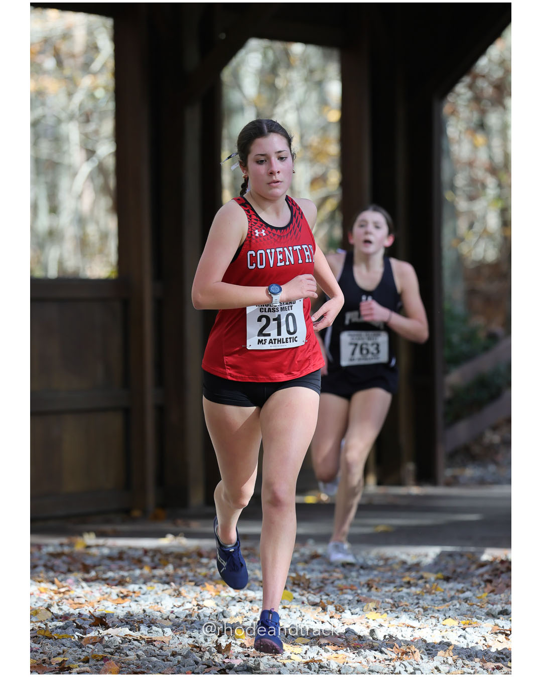 RI Cross Country Class and JV State Championship - Ponaganset High School - North Scituate, RI - October 25, 2025 File: ./dir-7-Class-A-Girls-Varsity/251025-2025-RI-Cross-Country-Class-JV-State-Championships-Ponaganset-1362-296A2132.jpg RI Cross Country Class and JV State Championship - Ponaganset High School - North Scituate, RI - October 25, 2025 – 2025 RI Cross Country C…