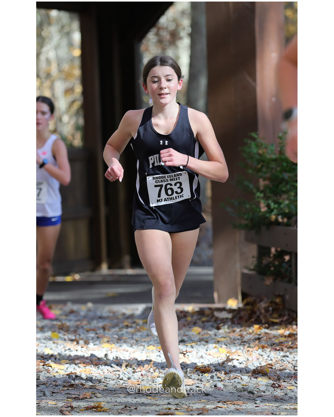RI Cross Country Class and JV State Championship - Ponaganset High School - North Scituate, RI - October 25, 2025 File: ./dir-7-Class-A-Girls-Varsity/251025-2025-RI-Cross-Country-Class-JV-State-Championships-Ponaganset-1363-296A2143.jpg RI Cross Country Class and JV State Championship - Ponaganset High School - North Scituate, RI - October 25, 2025 – 2025 RI Cross Country C…